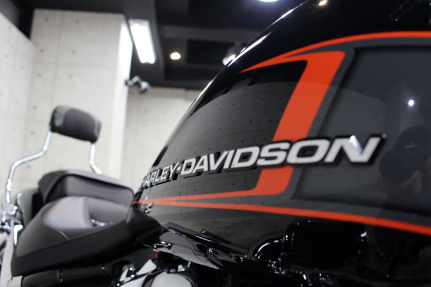 HARLEY-DAVIDSON-6