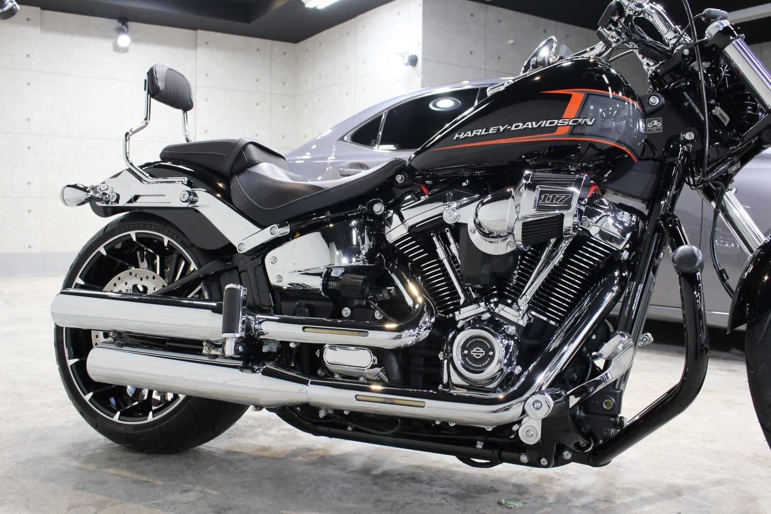 HARLEY-DAVIDSON-3