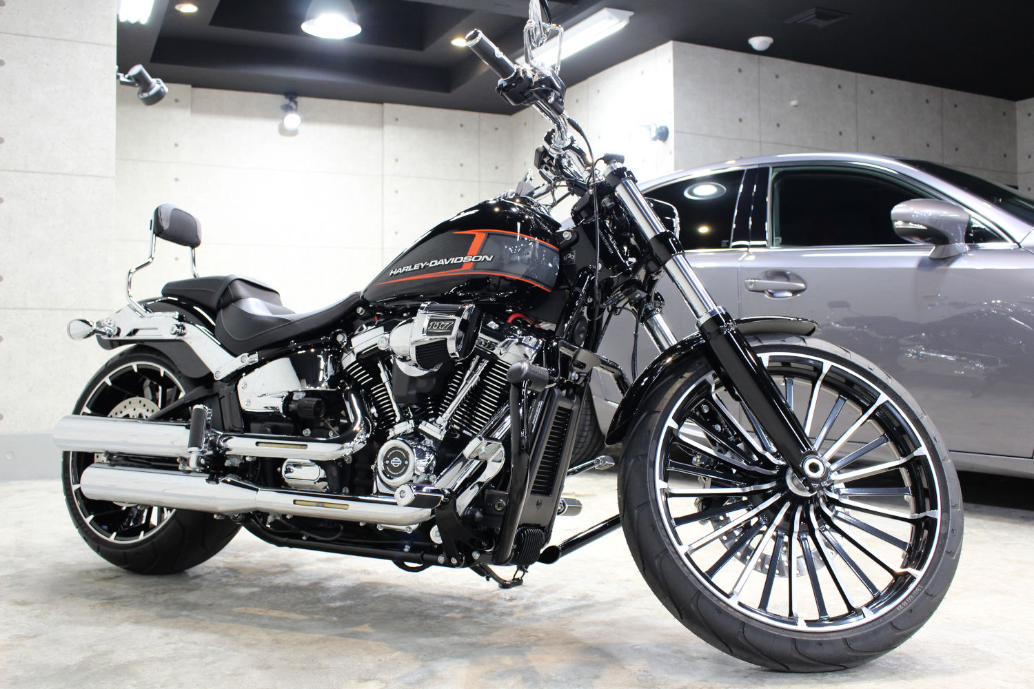 HARLEY-DAVIDSON-1