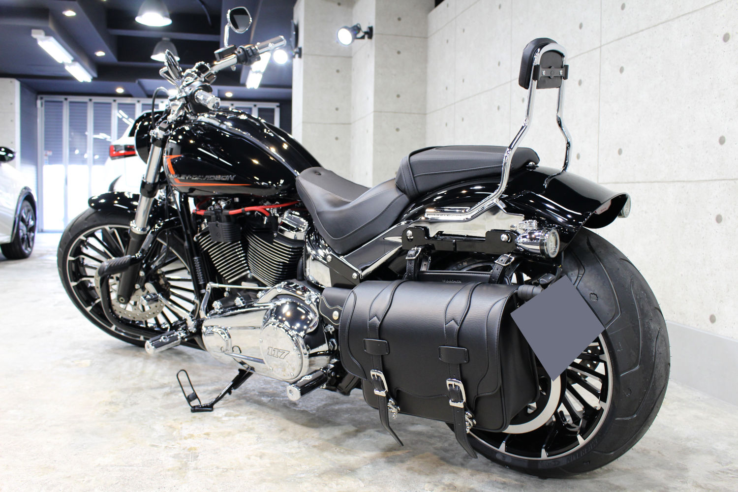 HARLEY-DAVIDSON-10