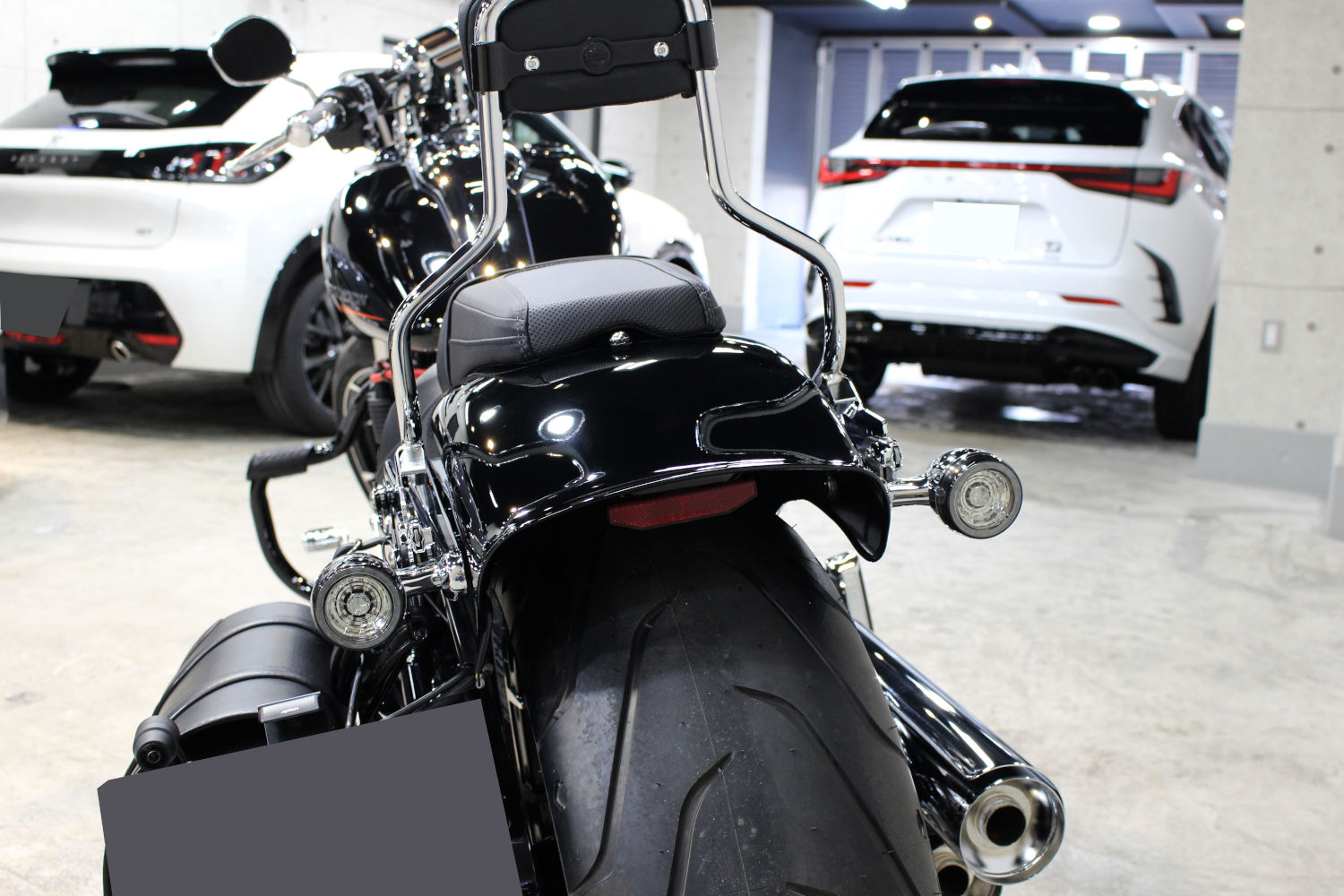HARLEY-DAVIDSON-9