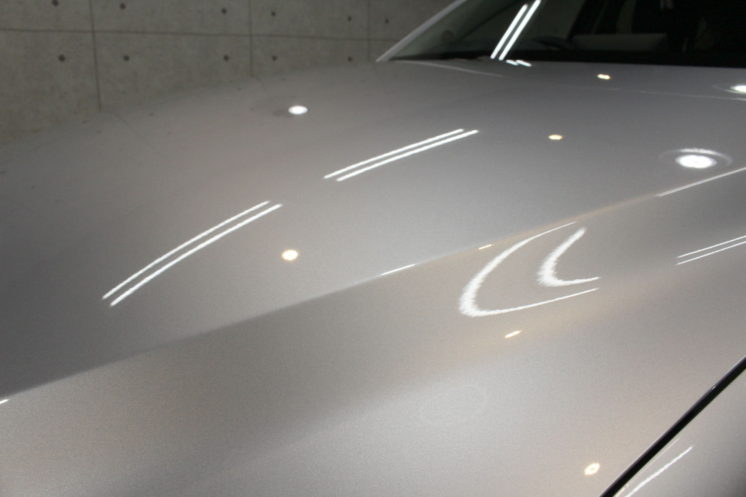 CX5-5