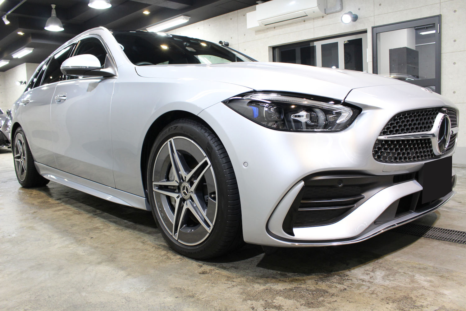 C220-1