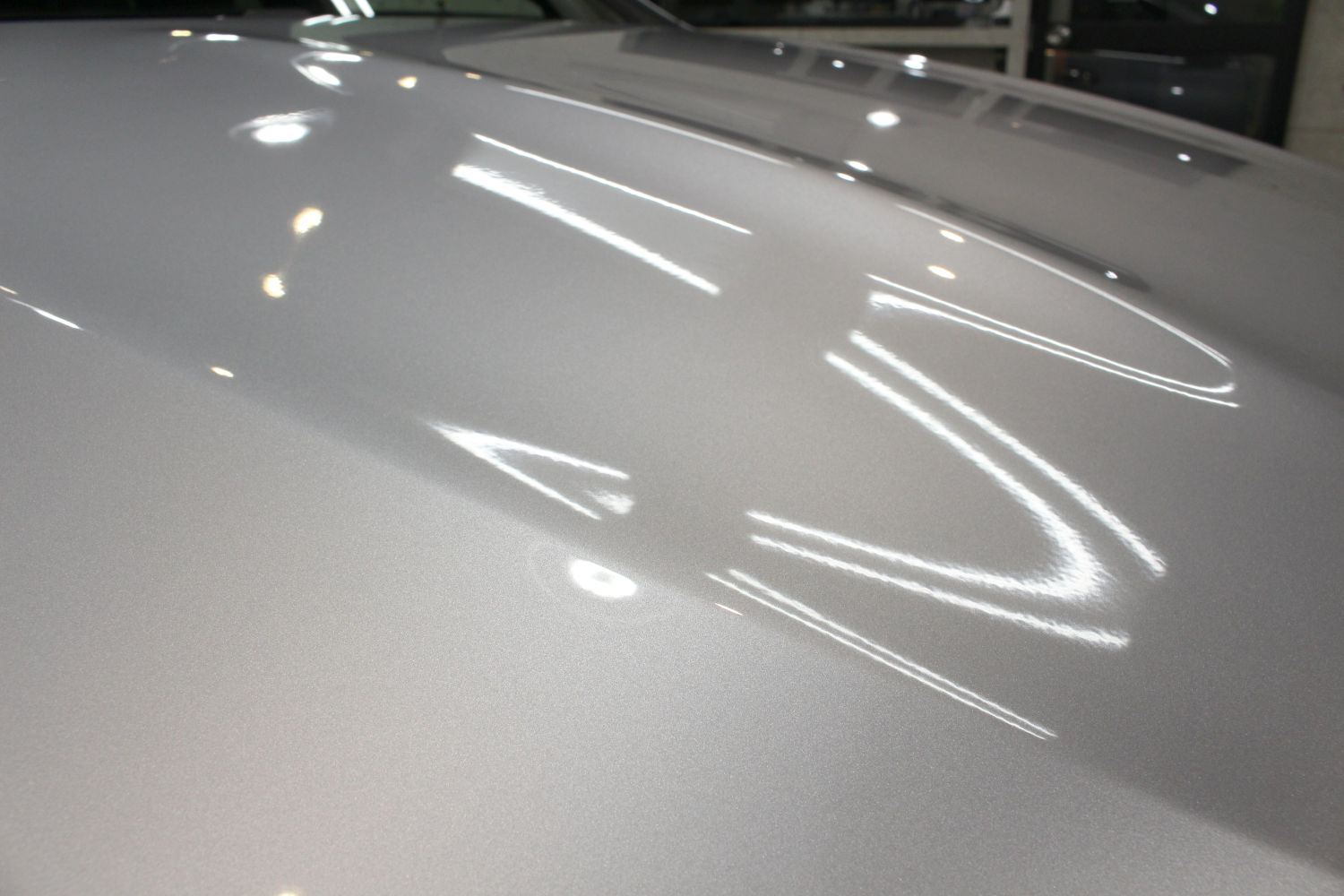 C220-2