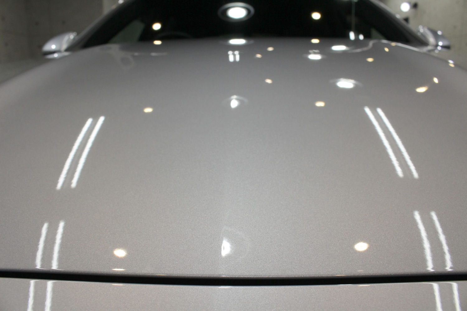 C220-3