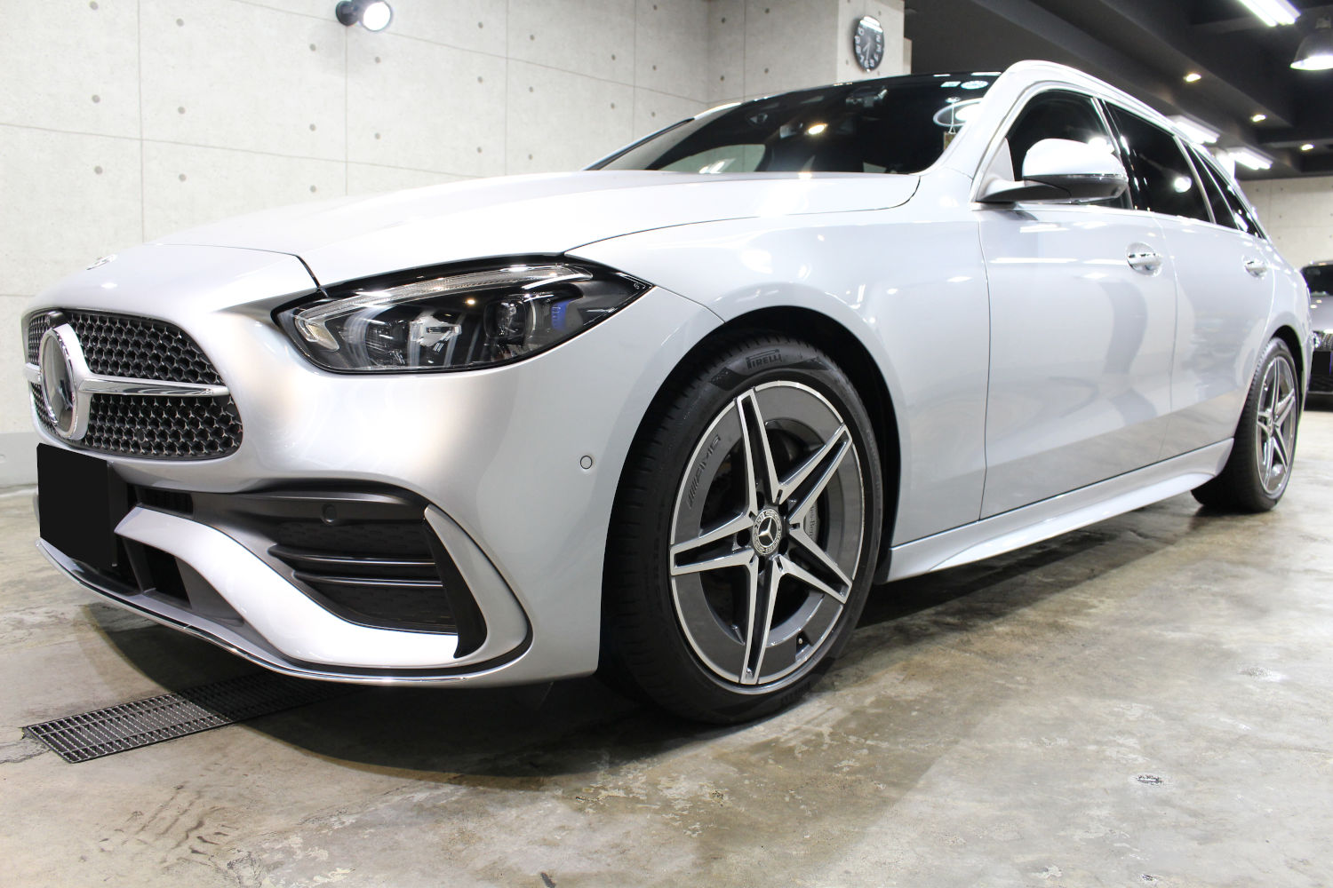 C220-4