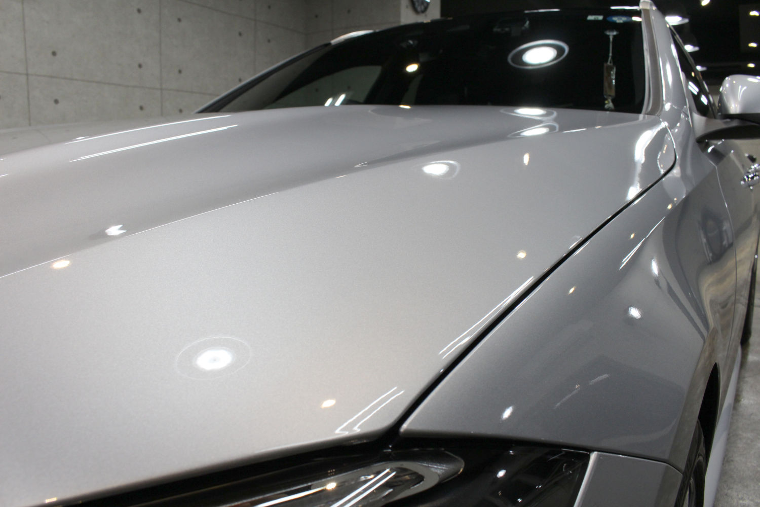 C220-5