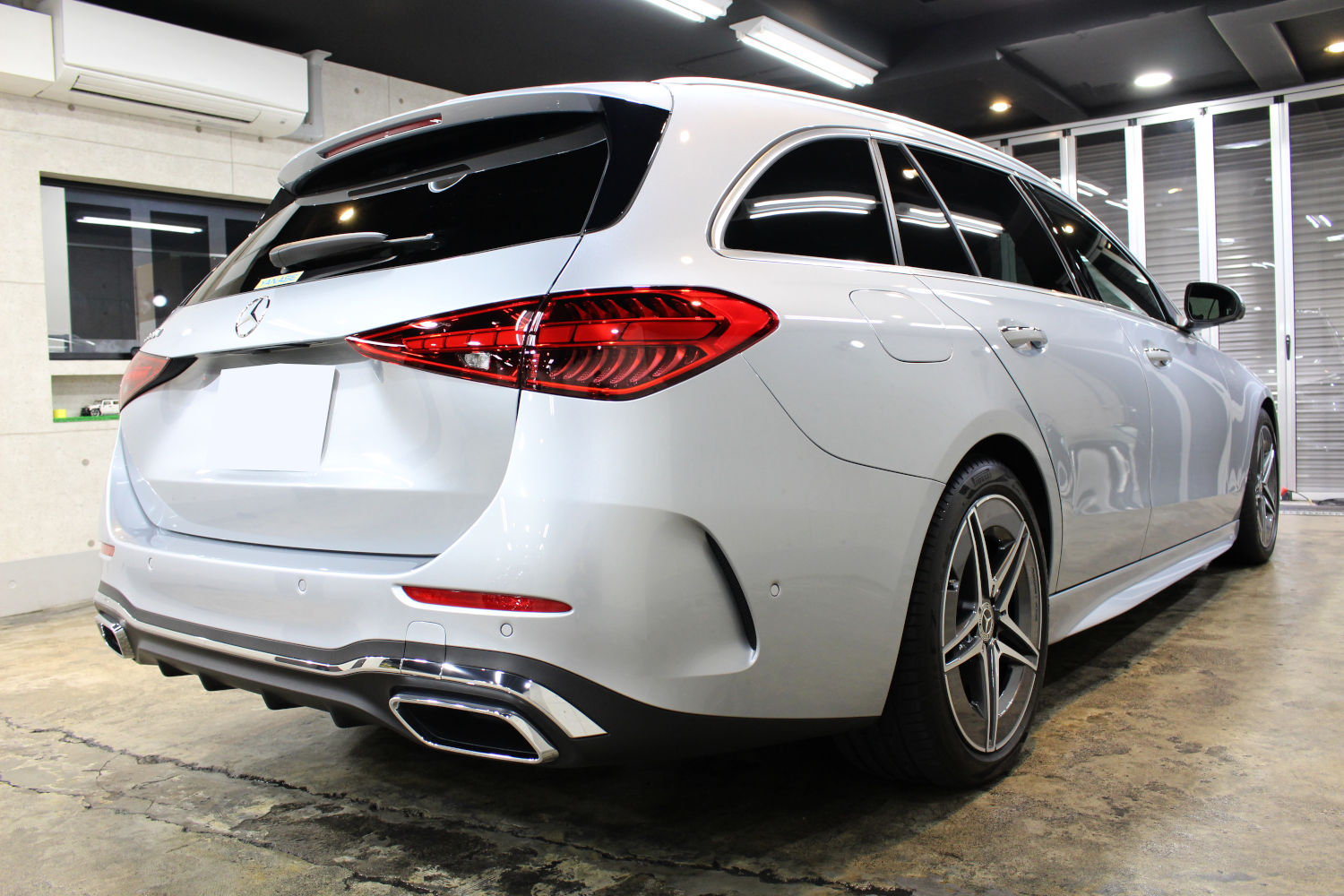 C220-6