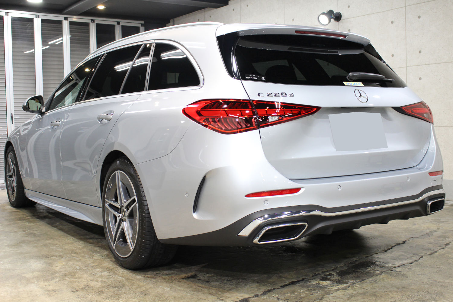 C220-8
