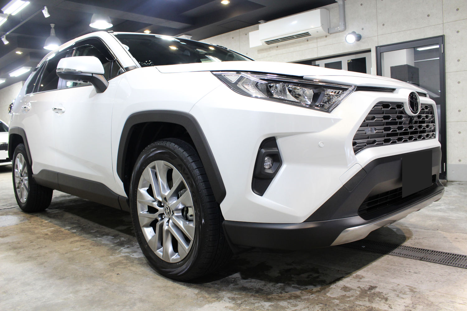 RAV4-1