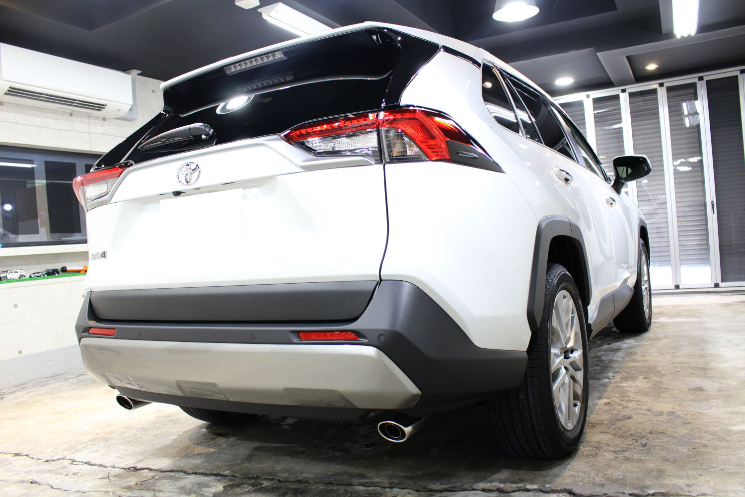 RAV4-6