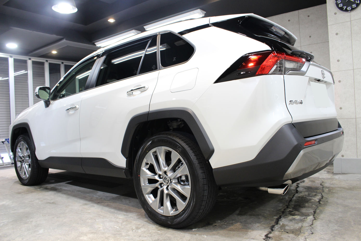 RAV4-9