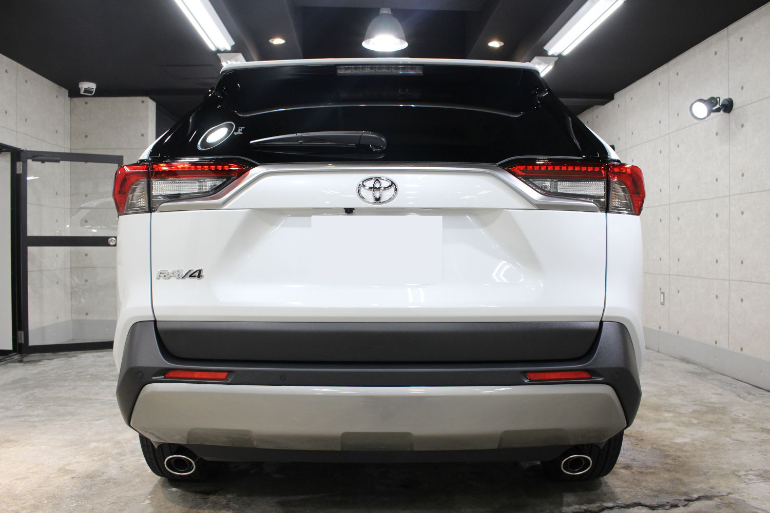 RAV4-8