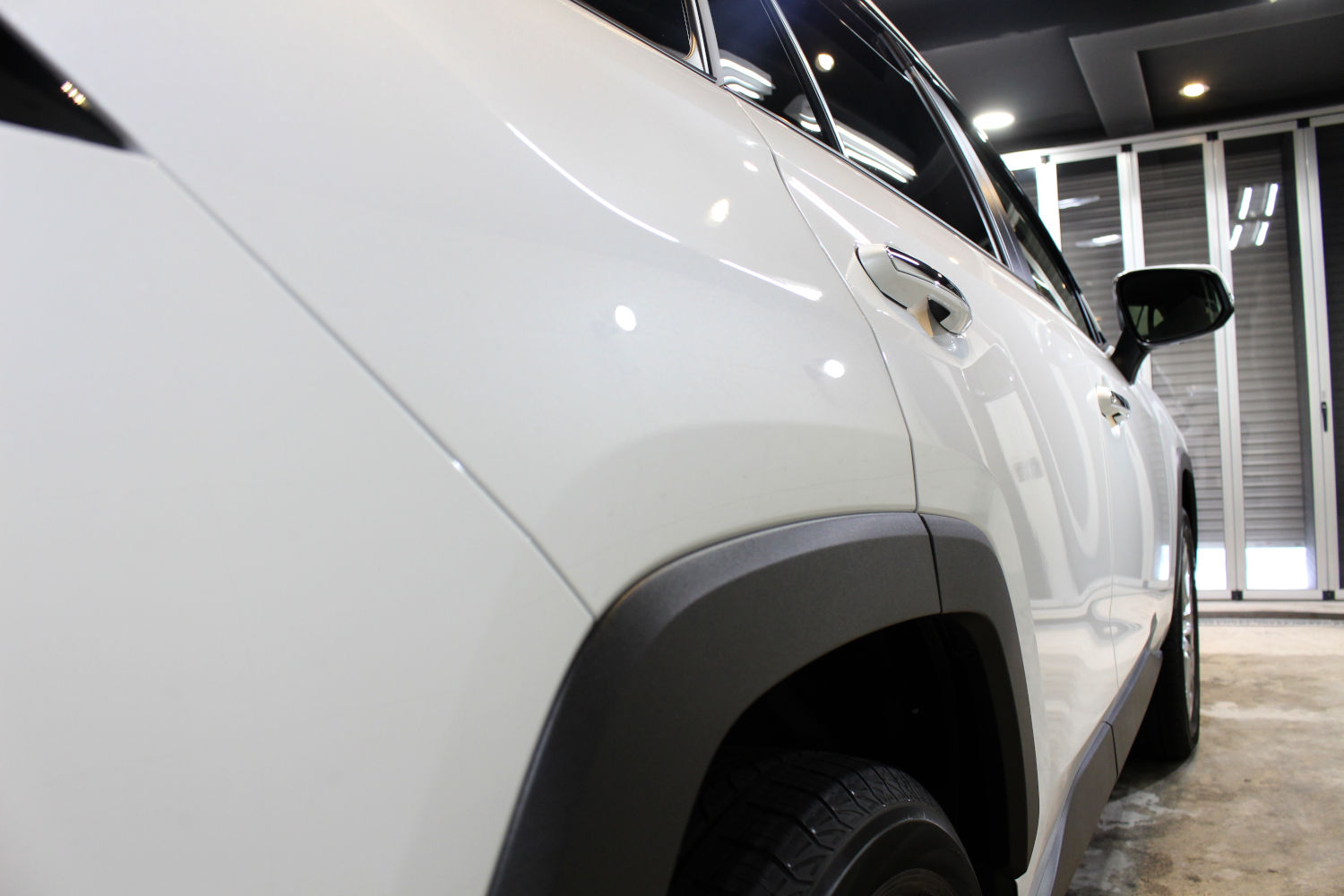 RAV4-5