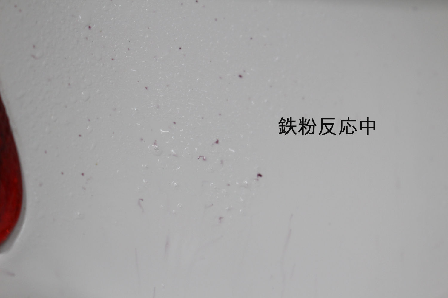 鉄粉-2