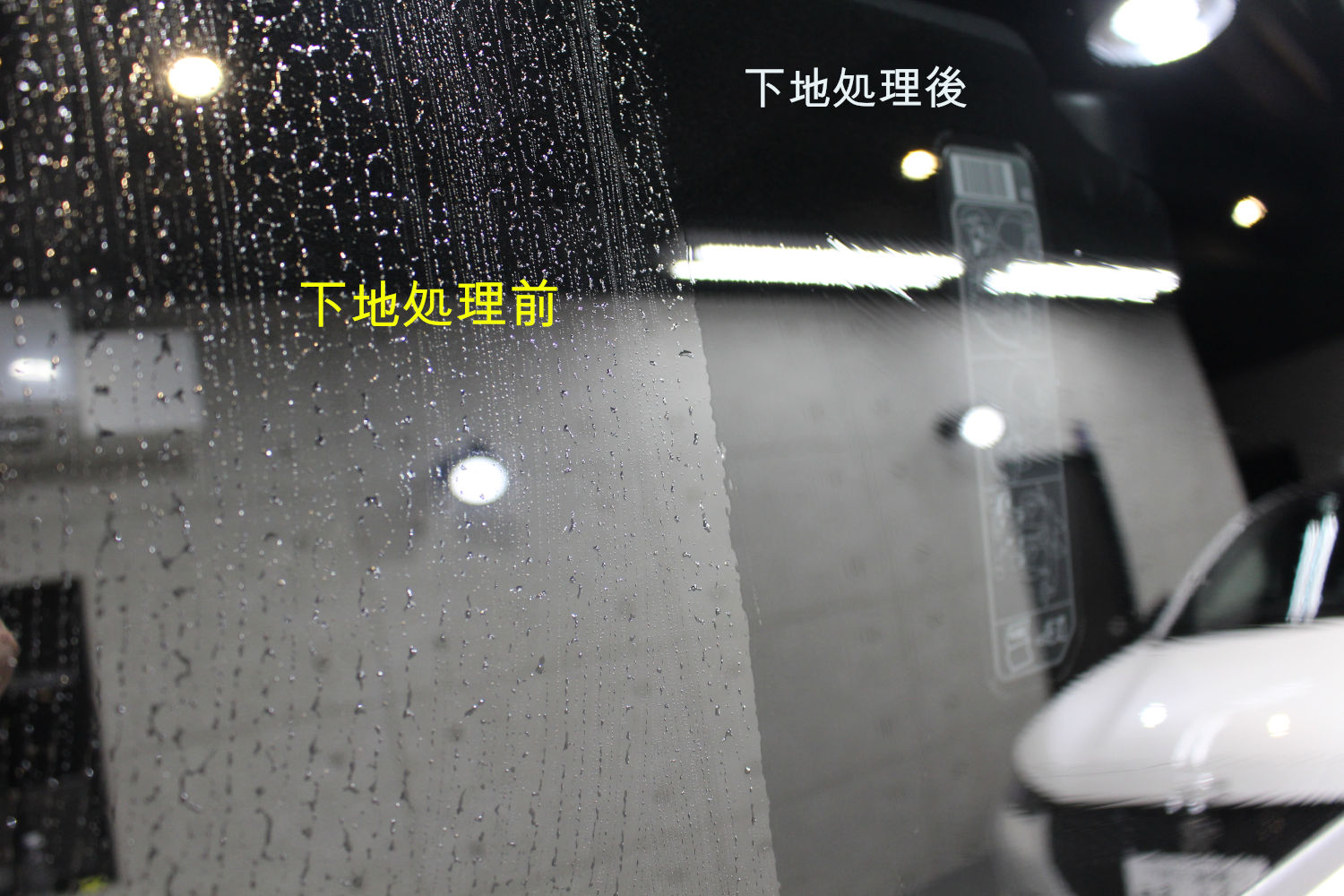 ノア-1