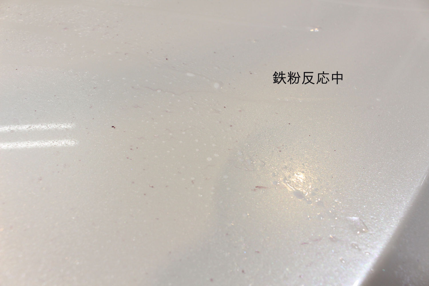 鉄粉-1