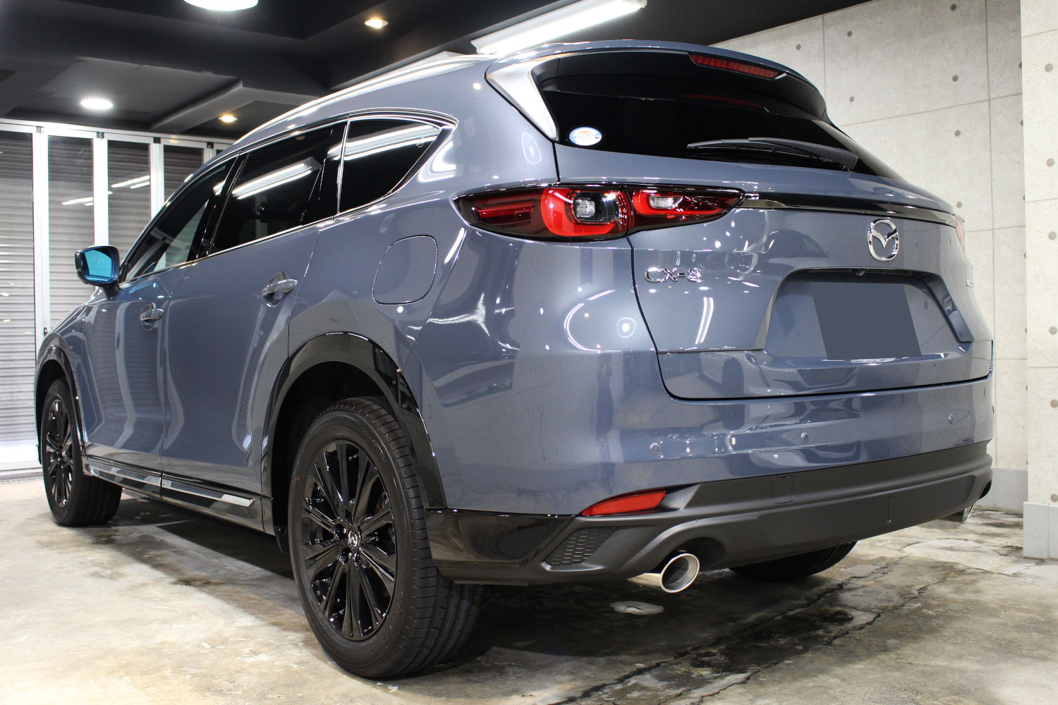 CX-8-10