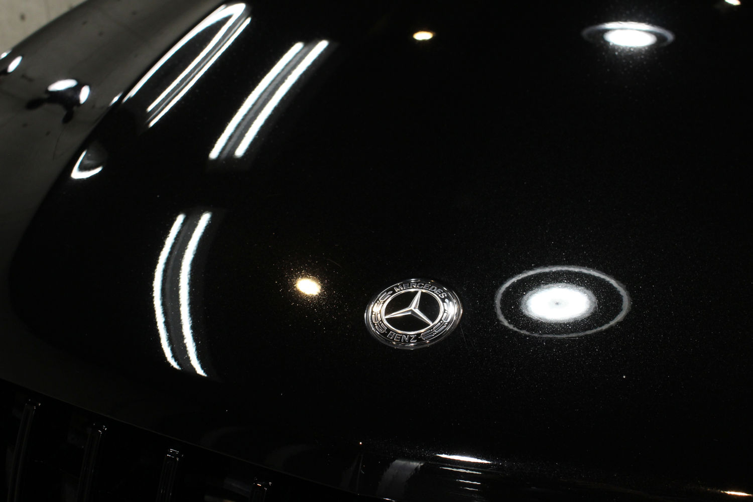 GLE-4