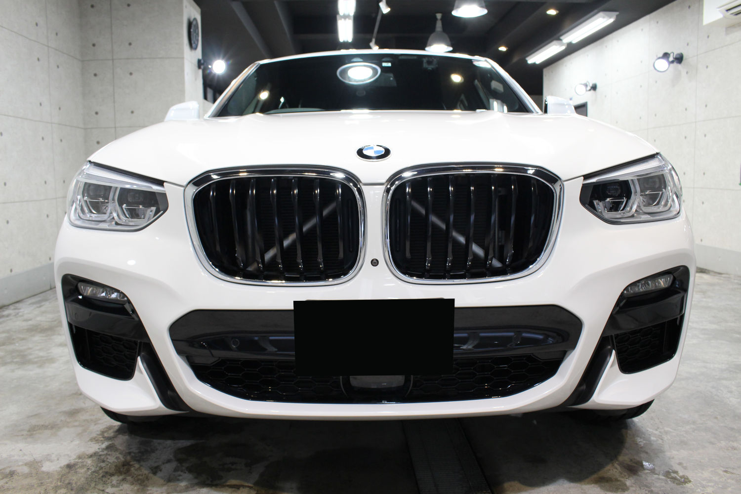 X4-4