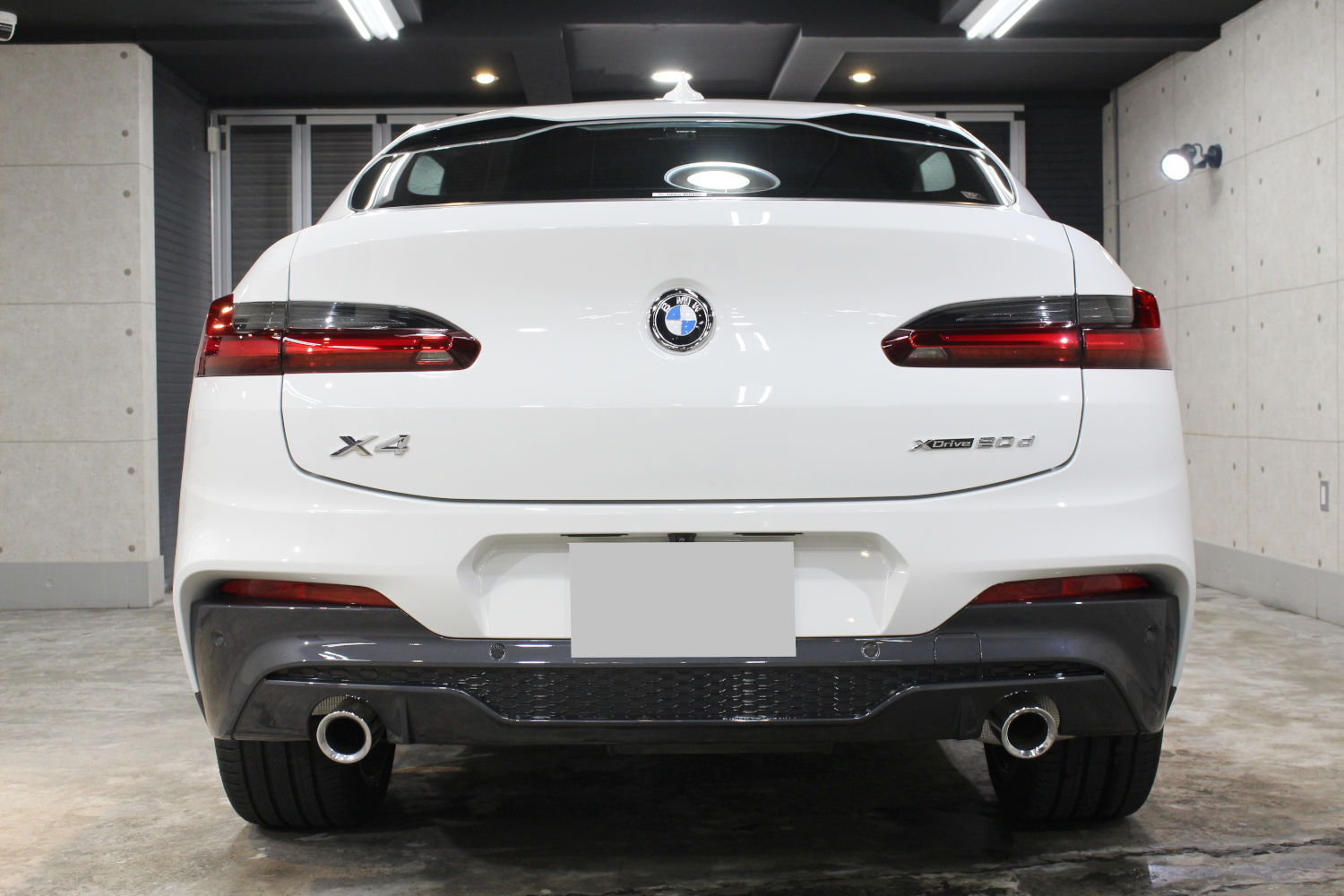 X4-9