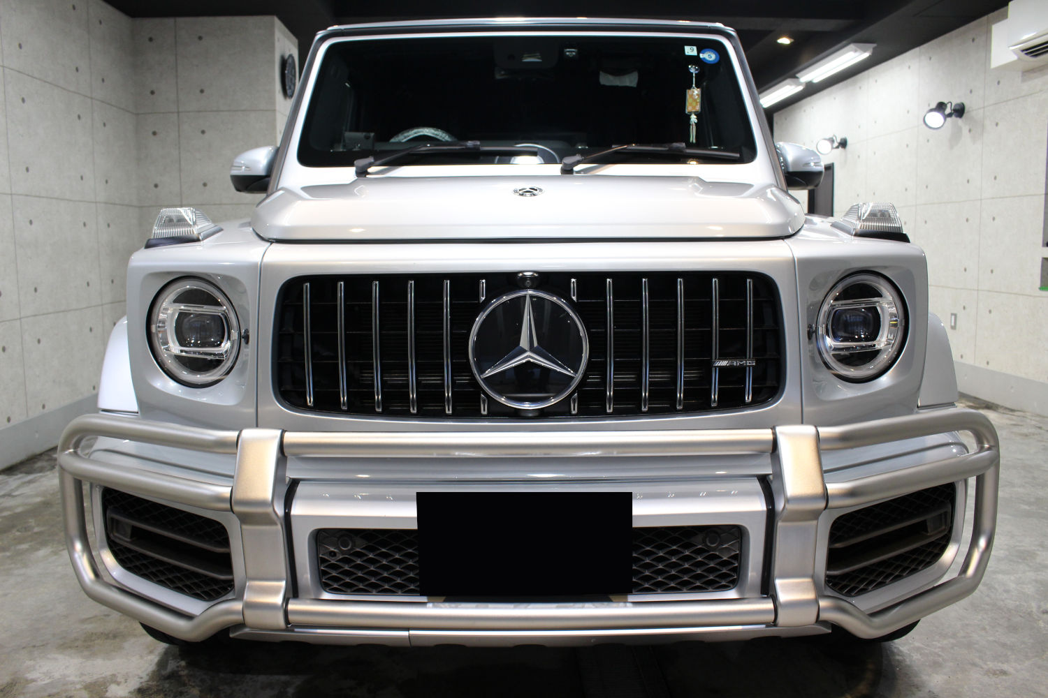 G350d-4