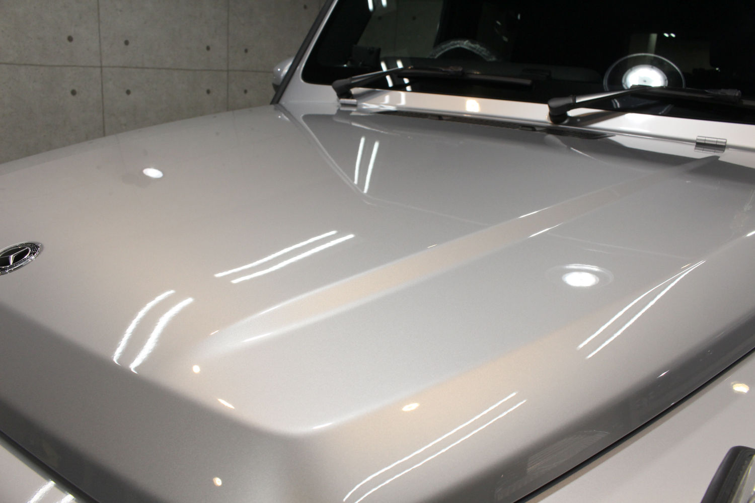 G350d-6