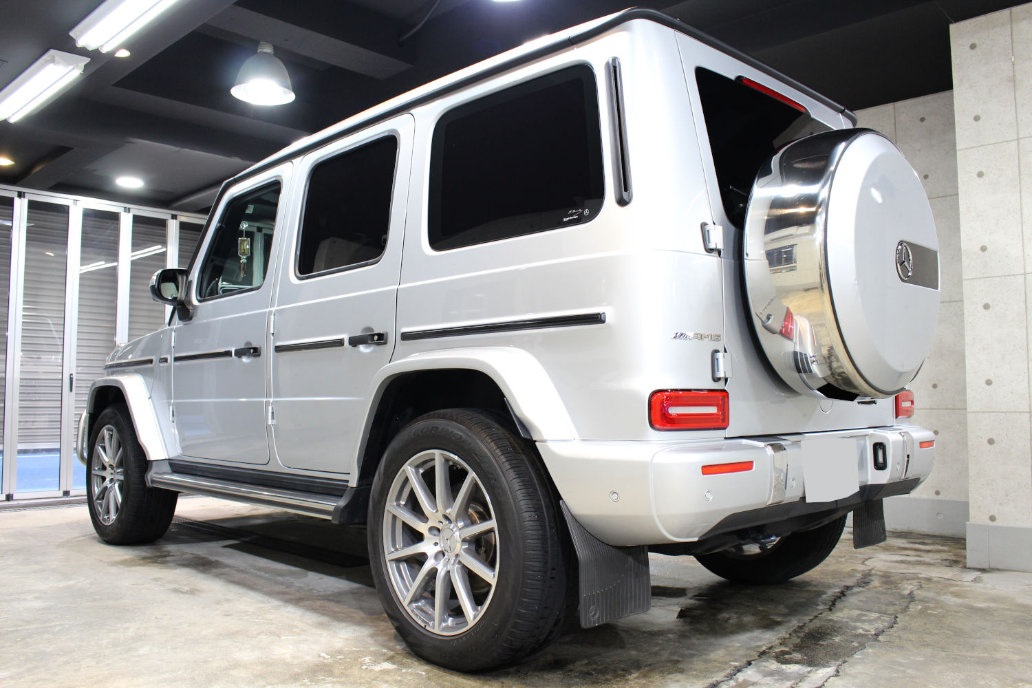 G350d-8