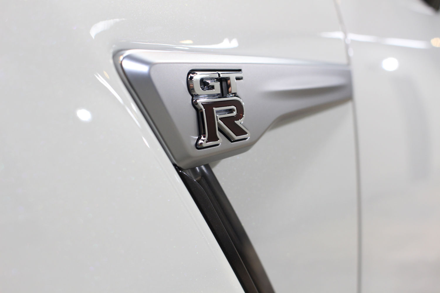 GT-R-7