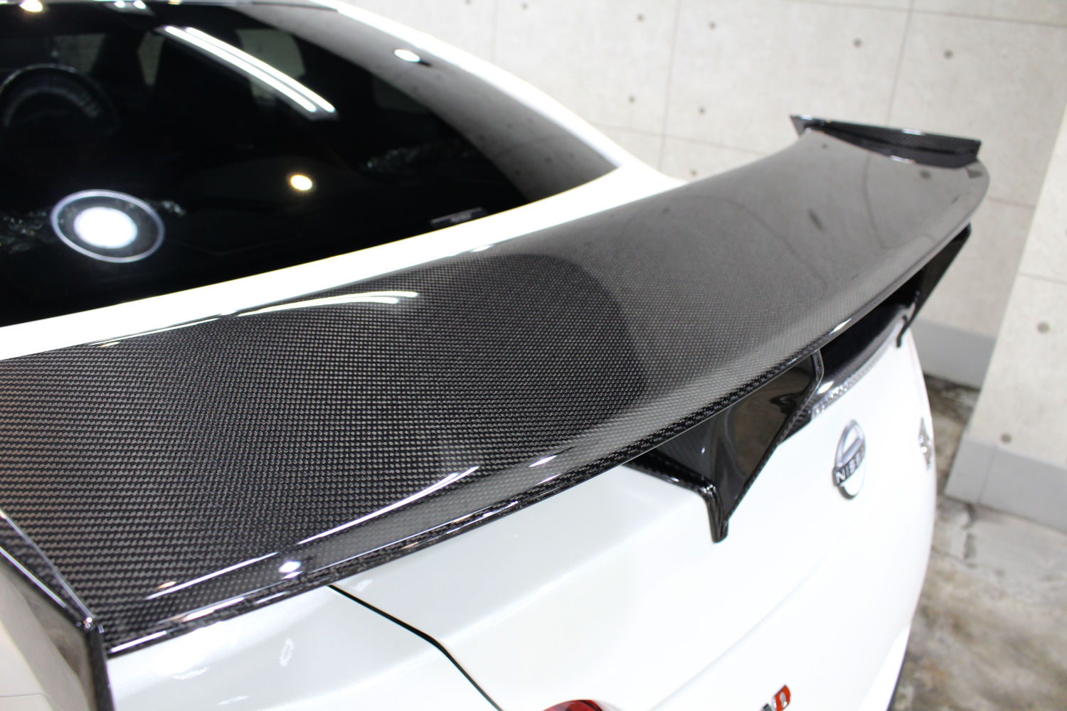 GT-R-8
