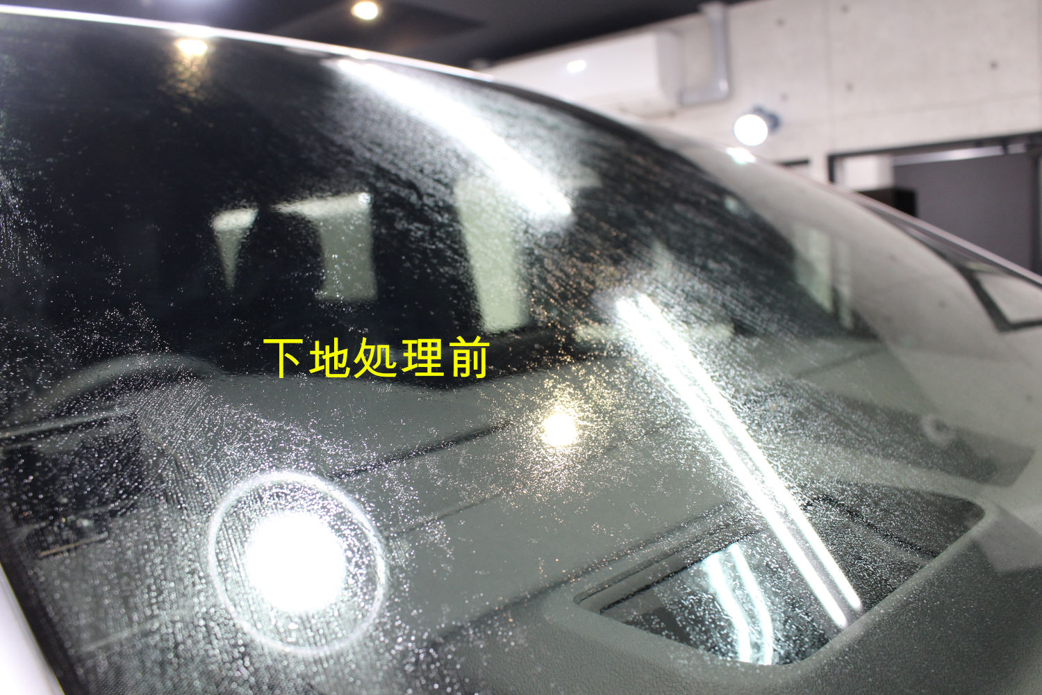窓-1