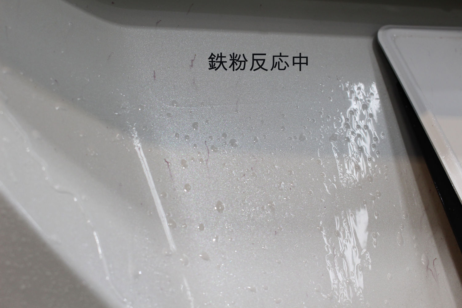 鉄粉-1