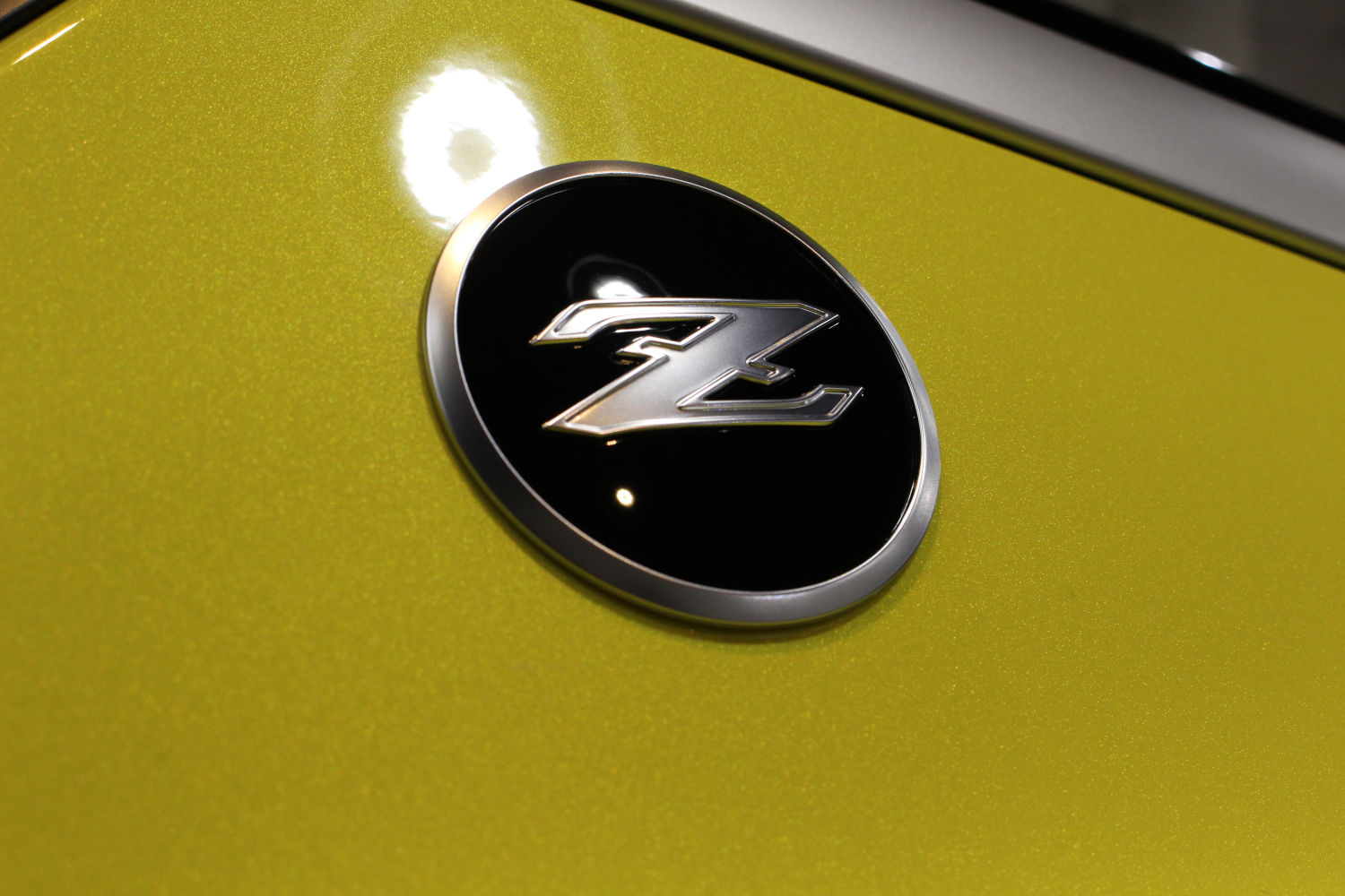 Z-6