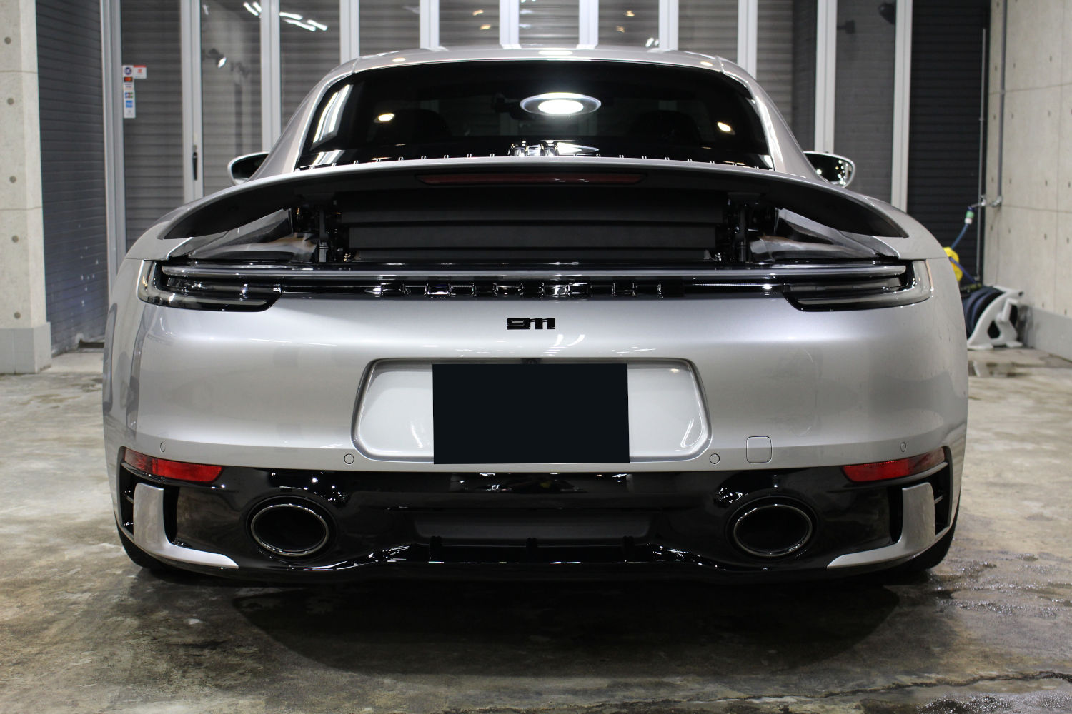 911-7
