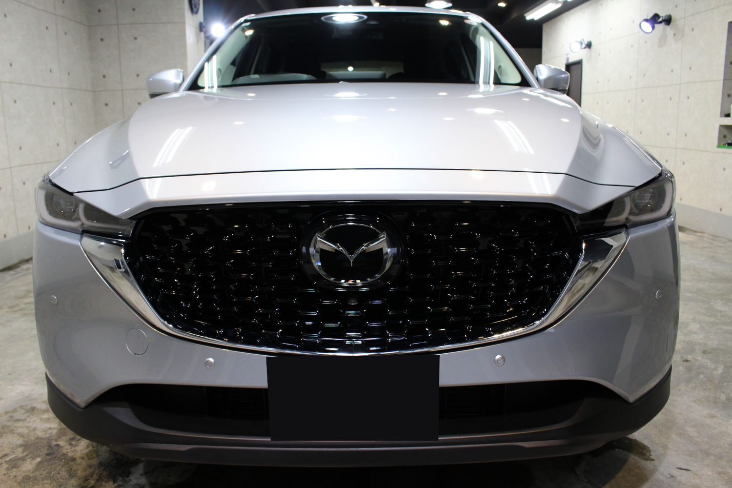 CX-5-4
