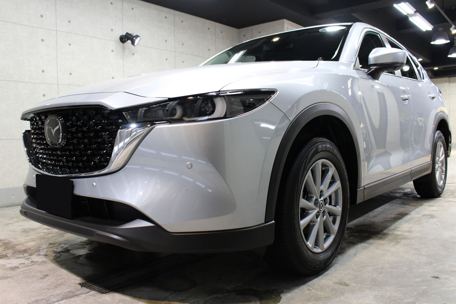 CX-5-6