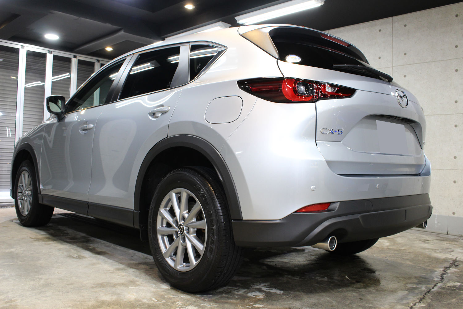 CX-5-8