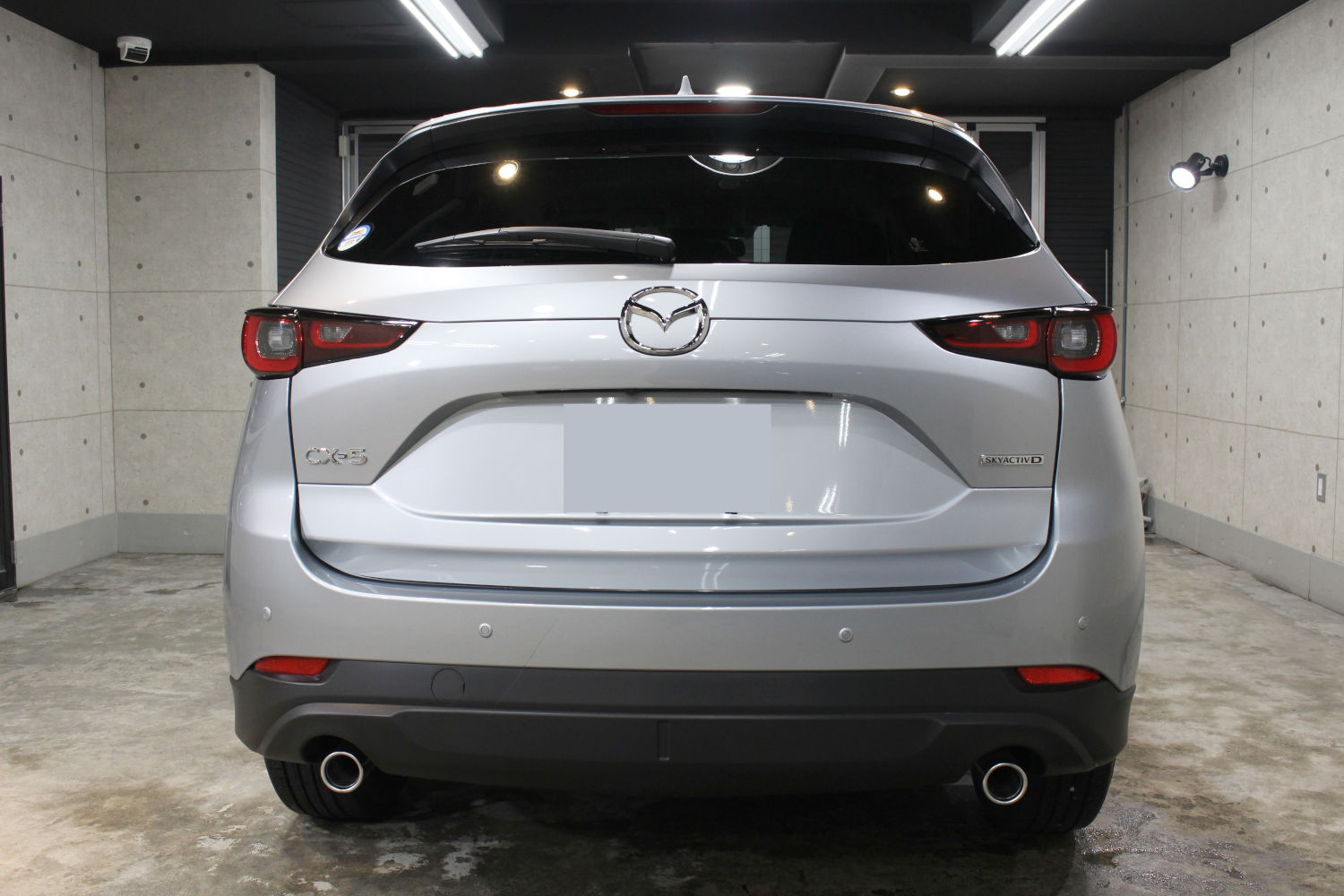 CX-5-7