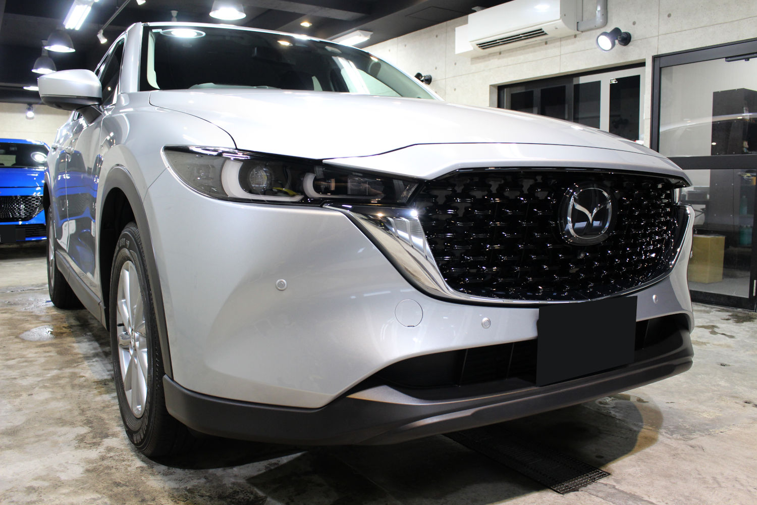 CX-5-2