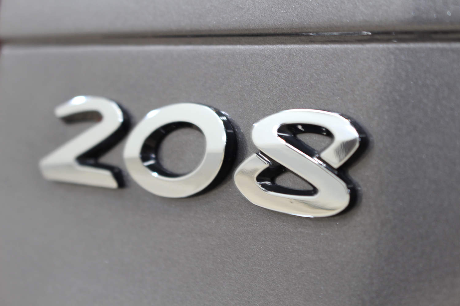 208-9