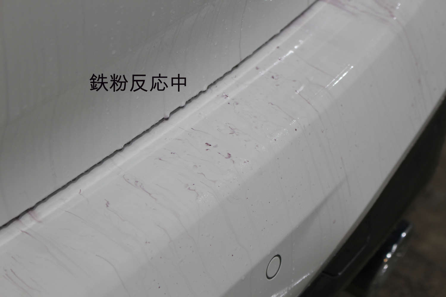 X3-鉄粉-3