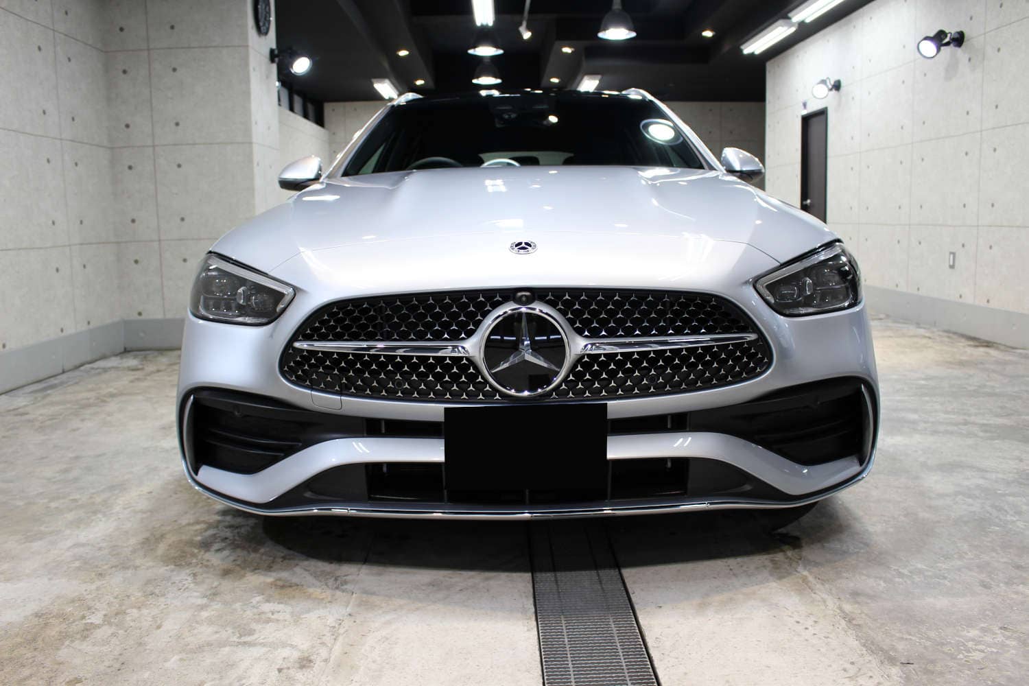 C220d-3