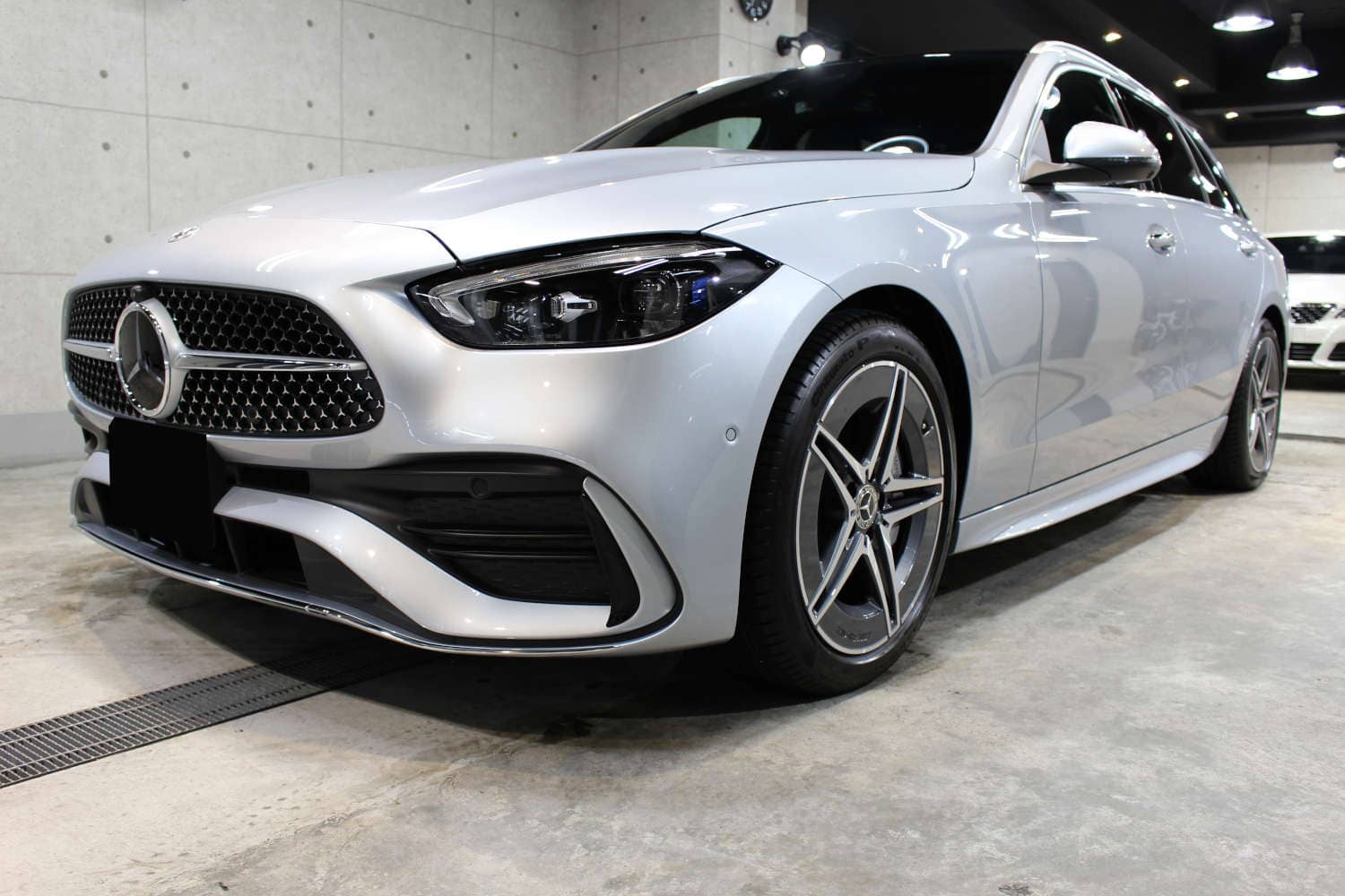 C220d-4