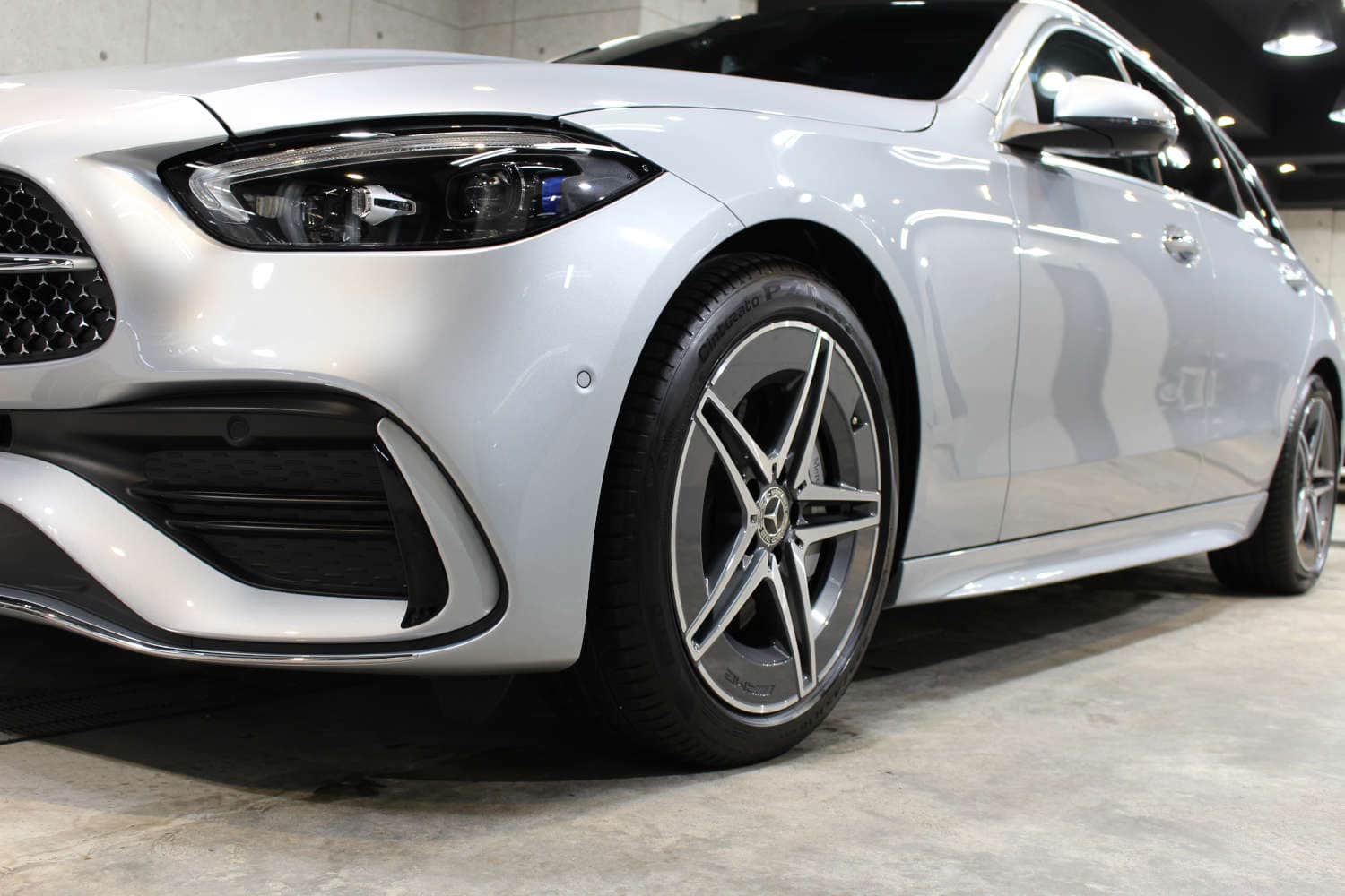 C220d-5