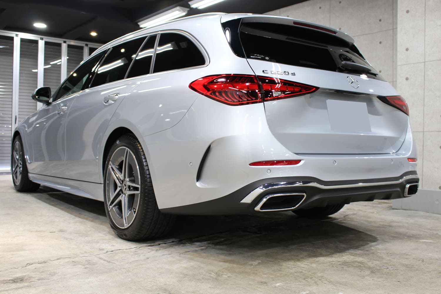 C220d-6
