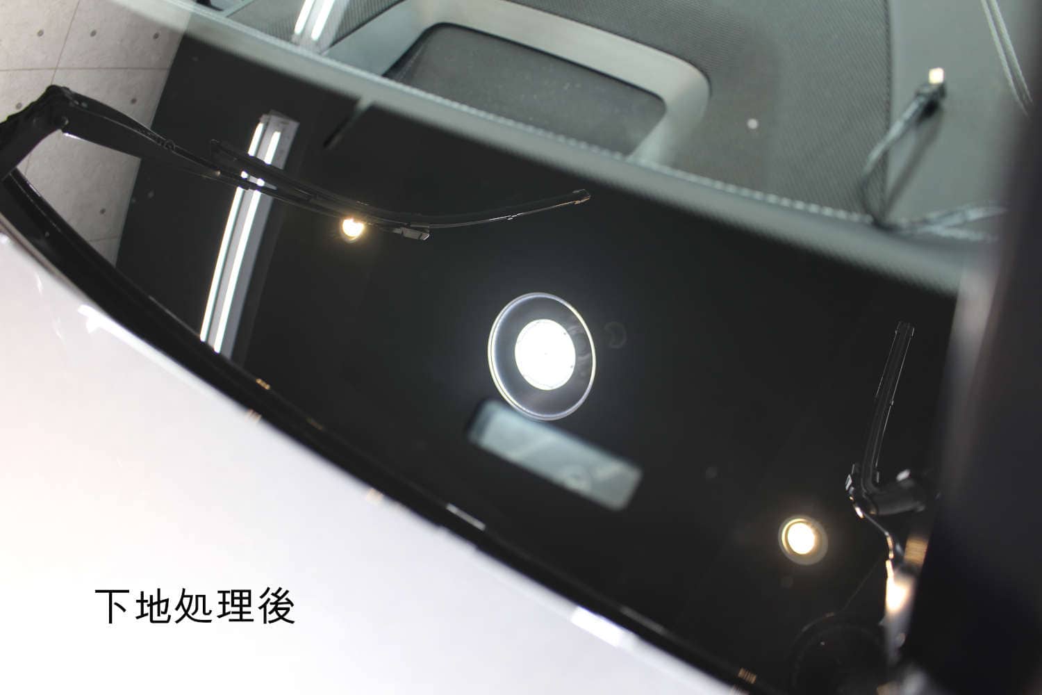 CLS-53-下地後-2