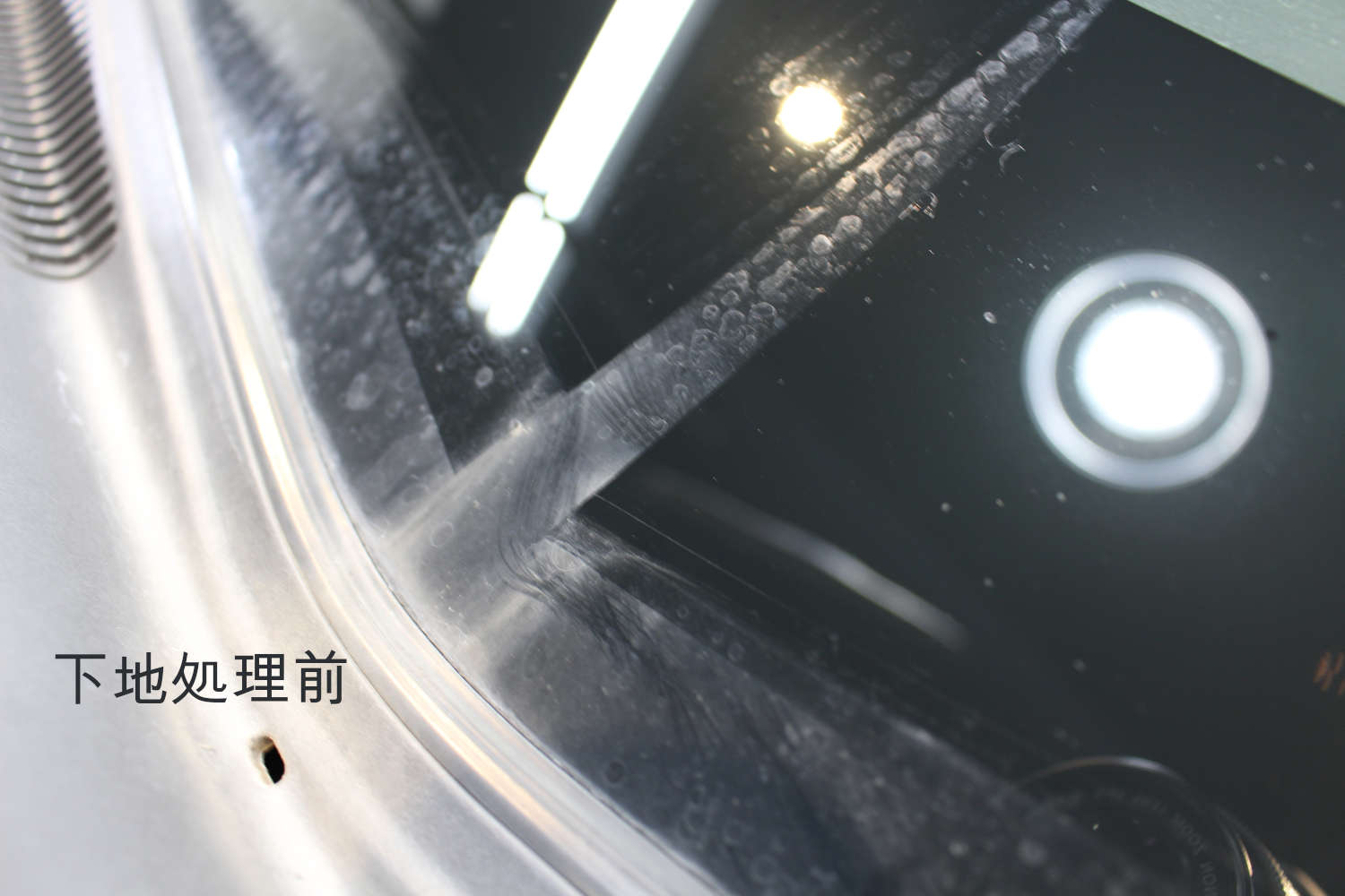 ヴォクシー-下地前-1