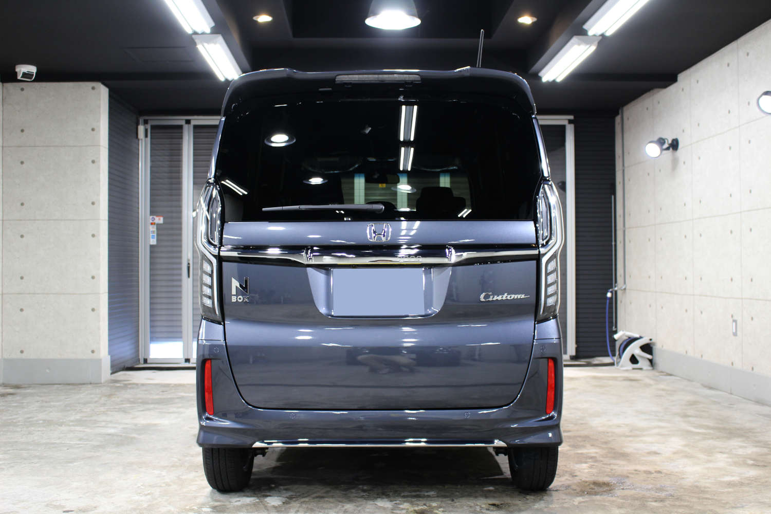 NBOX-6
