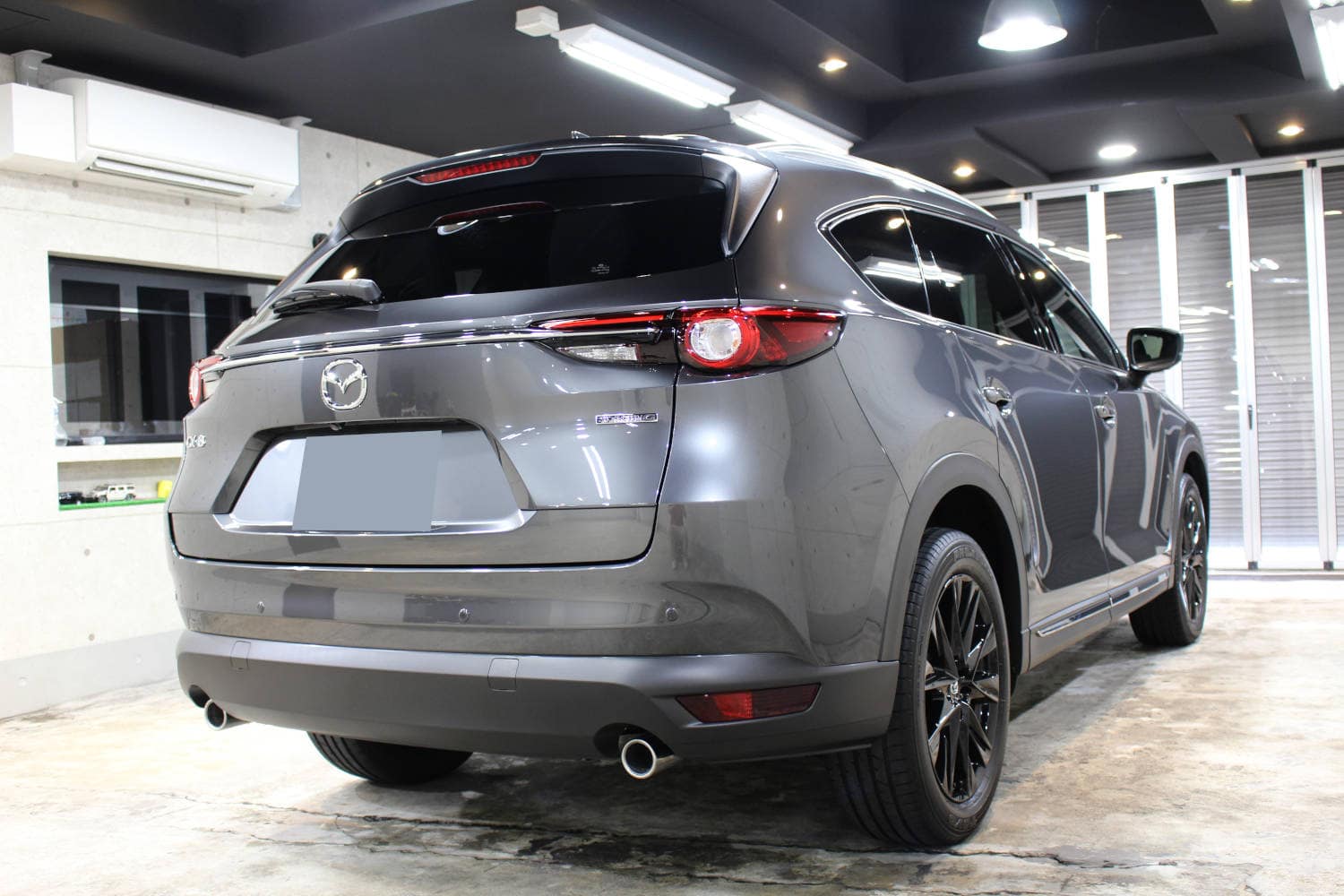 CX-8-7