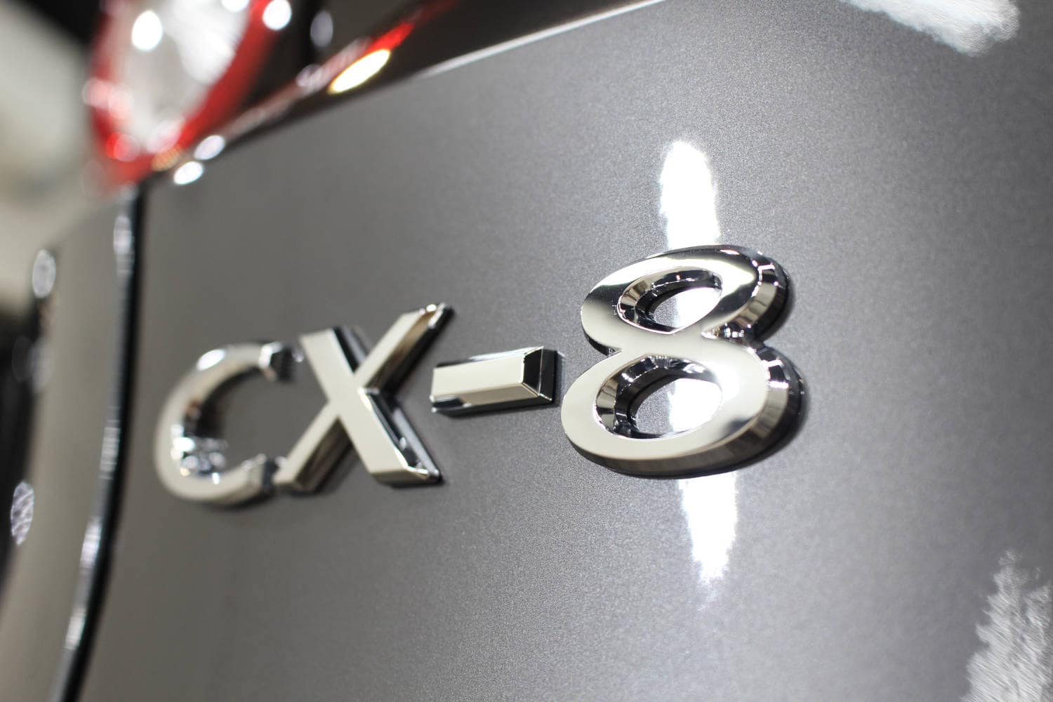 CX-8-9
